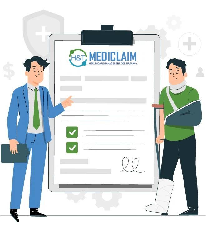 h&t-for-mediclaim-policy-holder